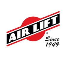 Load image into Gallery viewer, Air Lift Wireless One (2nd Generation) w/EZ Mount - Mo-Moto