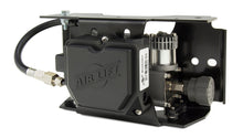 Load image into Gallery viewer, Air Lift Wireless One (2nd Generation) w/EZ Mount - Mo-Moto