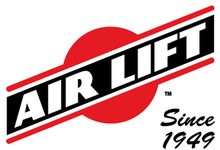 Load image into Gallery viewer, Air Lift Wireless One (2nd Generation) w/EZ Mount - Mo-Moto