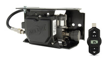Load image into Gallery viewer, Air Lift Wireless One (2nd Generation) w/EZ Mount - Mo-Moto
