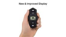 Load image into Gallery viewer, Air Lift WirelessOne Tank Kit w/ EZ Mount - Mo-Moto