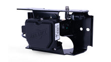 Load image into Gallery viewer, Air Lift WirelessOne Tank Kit w/ EZ Mount - Mo-Moto