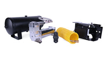 Load image into Gallery viewer, Air Lift WirelessOne Tank Kit w/ EZ Mount - Mo-Moto
