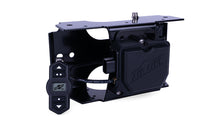 Load image into Gallery viewer, Air Lift WirelessOne Tank Kit w/ EZ Mount - Mo-Moto