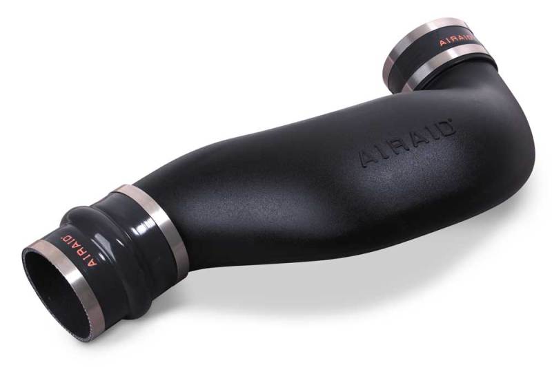 Airaid 05-06 LS1 4.8/5.3/6.0/8.1L (w/ Elec Fan) Modular Intake Tube - Mo-Moto