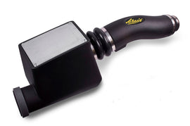 Airaid 10-20 Toyota 4Runner V6 4.0L / 10-14 FJ Cruiser V6 4.0L Performance Air Intake System - Mo-Moto