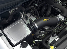 Airaid 10-20 Toyota 4Runner V6 4.0L / 10-14 FJ Cruiser V6 4.0L Performance Air Intake System - Mo-Moto