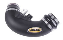 Load image into Gallery viewer, Airaid 11-14 Ford Mustang GT 5.0L Intake Tube - Mo-Moto