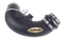 Load image into Gallery viewer, Airaid 11-14 Ford Mustang GT 5.0L Intake Tube - Mo-Moto