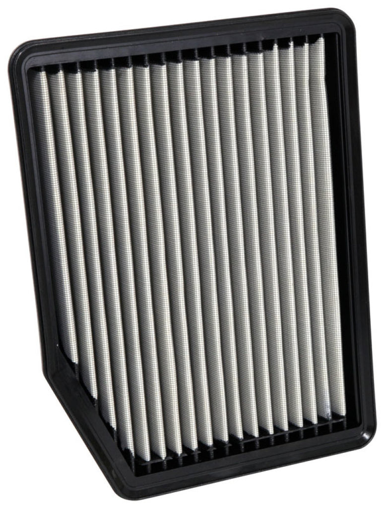 Airaid 19+ Chevy Silverado 1500 V8-5.3L Direct Replacement Filter - Mo-Moto