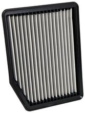 Load image into Gallery viewer, Airaid 19+ Chevy Silverado 1500 V8-5.3L Direct Replacement Filter - Mo-Moto