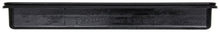 Load image into Gallery viewer, Airaid 19+ Chevy Silverado 1500 V8-5.3L Direct Replacement Filter - Mo-Moto