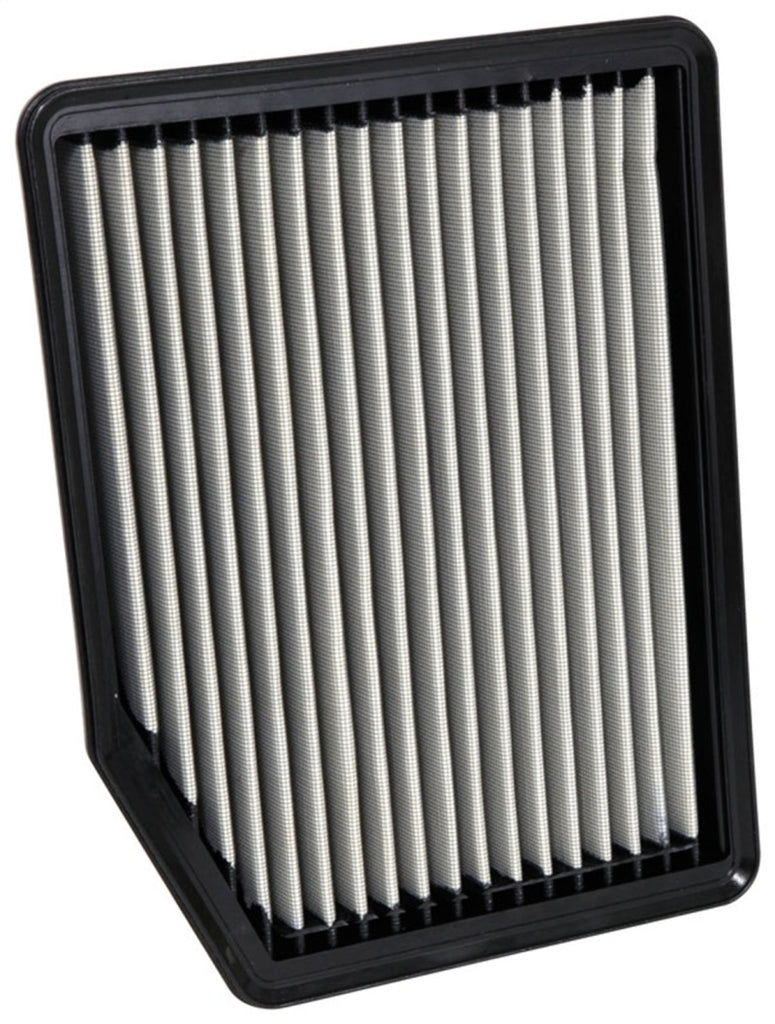 Airaid 19+ Chevy Silverado 1500 V8-5.3L Direct Replacement Filter - Mo-Moto