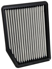 Load image into Gallery viewer, Airaid 19+ Chevy Silverado 1500 V8-5.3L Direct Replacement Filter - Mo-Moto