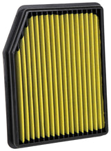 Load image into Gallery viewer, Airaid 19+ Chevy Silverado 1500 V8-5.3L Direct Replacement Filter - Mo-Moto