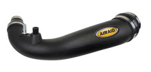Load image into Gallery viewer, Airaid 2015 Ford Mustang EcoBoost 2.3L Intake Tube - Mo-Moto
