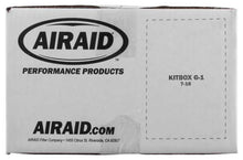 Load image into Gallery viewer, Airaid 2015 Ford Mustang EcoBoost 2.3L Intake Tube - Mo-Moto