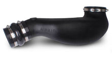 Load image into Gallery viewer, Airaid 99-04 Chevy / GMC P/U SUV 4.8/5.3/6.0L LS1 Modular Intake Tube - Mo-Moto