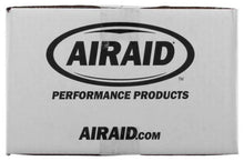 Load image into Gallery viewer, Airaid 99-04 Chevy / GMC P/U SUV 4.8/5.3/6.0L LS1 Modular Intake Tube - Mo-Moto