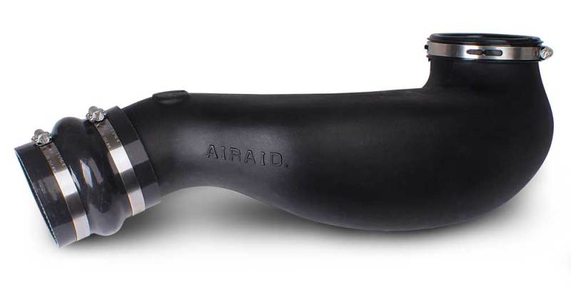 Airaid 99-04 Chevy / GMC P/U SUV 4.8/5.3/6.0L LS1 Modular Intake Tube - Mo-Moto