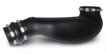Load image into Gallery viewer, Airaid 99-04 Chevy / GMC P/U SUV 4.8/5.3/6.0L LS1 Modular Intake Tube - Mo-Moto