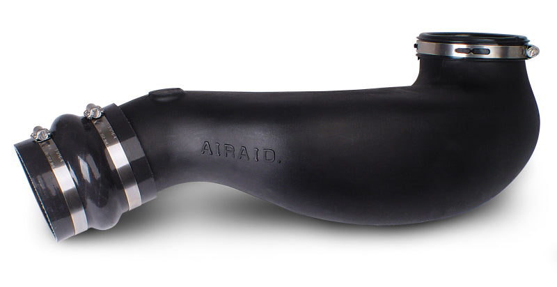 Airaid 99-04 Chevy / GMC P/U SUV 4.8/5.3/6.0L LS1 Modular Intake Tube - Mo-Moto