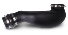 Load image into Gallery viewer, Airaid 99-04 Chevy / GMC P/U SUV 4.8/5.3/6.0L LS1 Modular Intake Tube - Mo-Moto