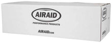Load image into Gallery viewer, Airaid 99-04 Chevy / GMC P/U SUV 4.8/5.3/6.0L LS1 Modular Intake Tube - Mo-Moto