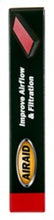 Load image into Gallery viewer, Airaid 99-14 Chevy / GMC Silverado (All Engines) Direct Replacement Filter - Mo-Moto