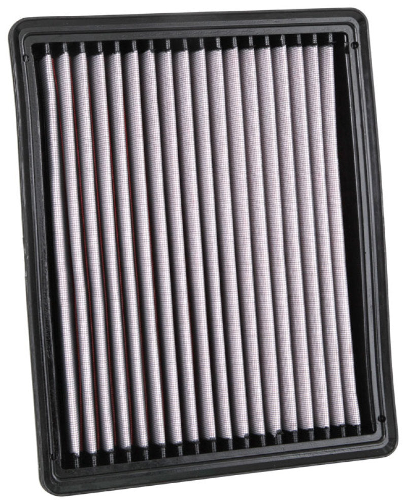 Airaid 99-14 Chevy / GMC Silverado (All Engines) Direct Replacement Filter - Mo-Moto