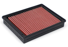 Load image into Gallery viewer, Airaid 99-14 Chevy / GMC Silverado (All Engines) Direct Replacement Filter - Mo-Moto