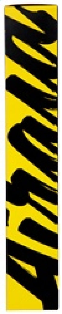 Airaid 99-14 Chevy / GMC Silverado (All Engines) Direct Replacement Filter - Mo-Moto