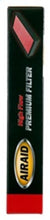 Load image into Gallery viewer, Airaid 99-14 Chevy / GMC Silverado (All Engines) Direct Replacement Filter - Mo-Moto