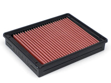 Load image into Gallery viewer, Airaid 99-14 Chevy / GMC Silverado (All Engines) Direct Replacement Filter - Mo-Moto