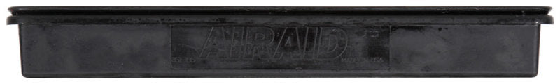 Airaid 99-14 Chevy / GMC Silverado (All Engines) Direct Replacement Filter - Mo-Moto