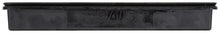 Load image into Gallery viewer, Airaid 99-14 Chevy / GMC Silverado (All Engines) Direct Replacement Filter - Mo-Moto