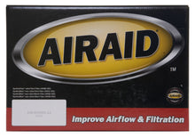 Load image into Gallery viewer, Airaid Dodge 5.9/6.7L DSL / Ford 6.0L DSL Kit Replacement Air Filter - Mo-Moto