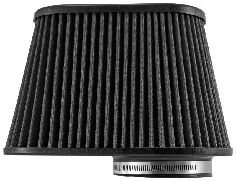 Airaid Dodge 5.9/6.7L DSL / Ford 6.0L DSL Kit Replacement Air Filter - Mo-Moto
