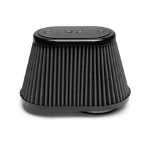 Load image into Gallery viewer, Airaid Dodge 5.9/6.7L DSL / Ford 6.0L DSL Kit Replacement Air Filter - Mo-Moto