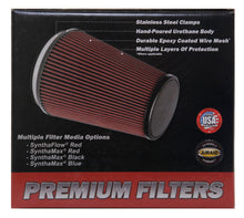 Load image into Gallery viewer, Airaid Dodge 5.9/6.7L DSL / Ford 6.0L DSL Kit Replacement Air Filter - Mo-Moto
