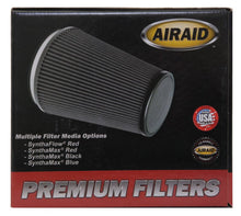 Load image into Gallery viewer, Airaid Dodge 5.9/6.7L DSL / Ford 6.0L DSL Kit Replacement Air Filter - Mo-Moto