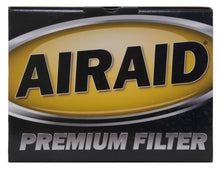 Load image into Gallery viewer, Airaid Dodge 5.9/6.7L DSL / Ford 6.0L DSL Kit Replacement Air Filter - Mo-Moto