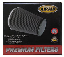 Load image into Gallery viewer, Airaid Dodge 5.9/6.7L DSL / Ford 6.0L DSL Kit Replacement Air Filter - Mo-Moto
