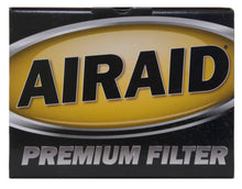 Load image into Gallery viewer, Airaid Dodge 5.9/6.7L DSL / Ford 6.0L DSL Kit Replacement Air Filter - Mo-Moto
