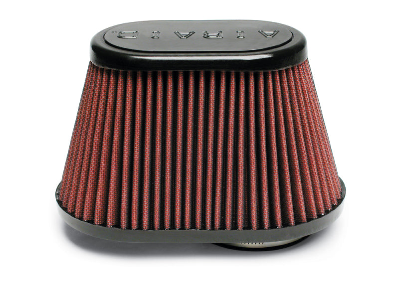 Airaid Dodge 5.9/6.7L DSL / Ford 6.0L DSL Kit Replacement Air Filter - Mo-Moto
