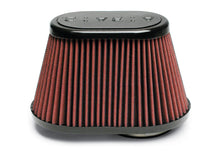 Load image into Gallery viewer, Airaid Dodge 5.9/6.7L DSL / Ford 6.0L DSL Kit Replacement Air Filter - Mo-Moto