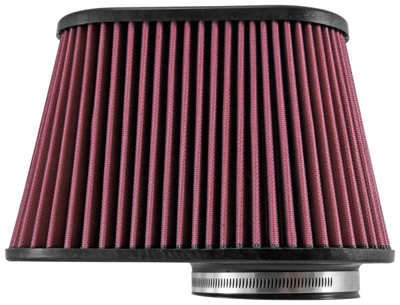 Airaid Dodge 5.9/6.7L DSL / Ford 6.0L DSL Kit Replacement Air Filter - Mo-Moto