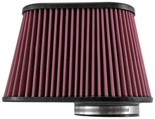 Load image into Gallery viewer, Airaid Dodge 5.9/6.7L DSL / Ford 6.0L DSL Kit Replacement Air Filter - Mo-Moto