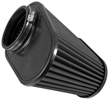 Load image into Gallery viewer, Airaid Dodge 5.9/6.7L DSL / Ford 6.0L DSL Kit Replacement Air Filter - Mo-Moto