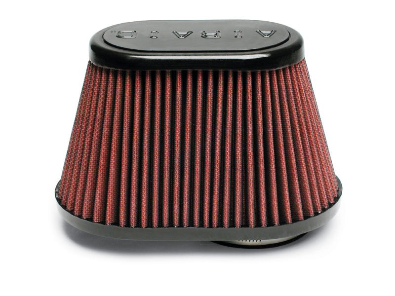 Airaid Dodge 5.9/6.7L DSL / Ford 6.0L DSL Kit Replacement Air Filter - Mo-Moto